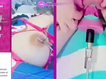 Chaturbate Free Porn Cam of daddyslittlegirl01