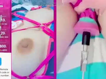 Chaturbate Best Webcam of daddyslittlegirl01