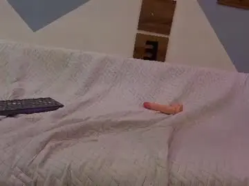Chaturbate Sex Cam of irenemontero