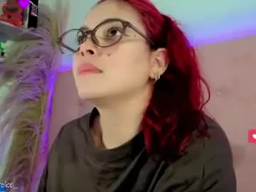 Chaturbate Best Webcam of kylie_hottt_