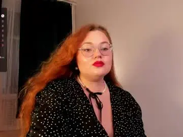 Chaturbate Best live sex cam show of lana_bananass
