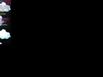 Chaturbate Free Porn Cam of mieruco_chan