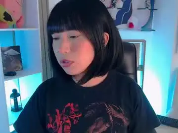 Chaturbate Best Webcam of mieruco_chan
