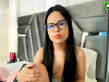 Chaturbate Adult Webcam of minilove_01