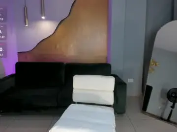 Chaturbate Best live sex cam show of niaholland