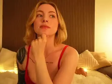 Chaturbate Best live sex cam show of peach_in_stockings