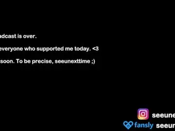 Chaturbate Best live sex cam show of seeunexttime