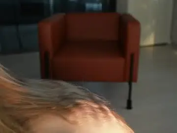 Chaturbate Sex Cam of seeunexttime