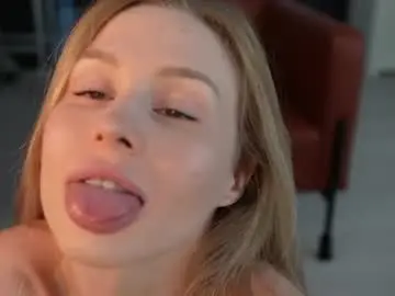 Chaturbate Adult Video Chat of seeunexttime