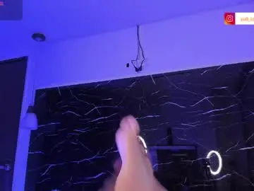 Chaturbate Best live sex cam show of sofiia_rubb