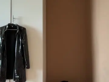 Chaturbate Sex Chat of urdevilbaby