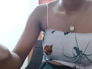 Chaturbate Sex Chat of wow_anjle