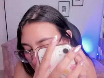 Chaturbate Adult Video Chat of amara_foxx