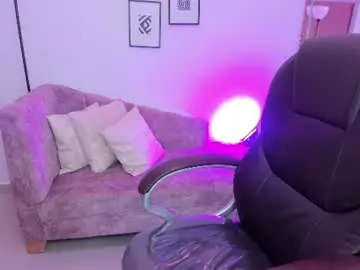 Chaturbate Watch Live Sex Cams of amara_foxx