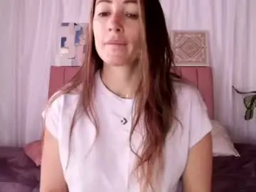 Chaturbate Watch Live Sex Cams of conyabril