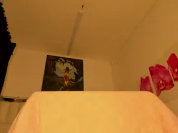 Chaturbate Best Webcam of gabby_haze