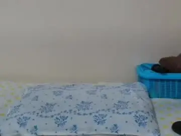 Chaturbate Adult Webcam of jannie_e
