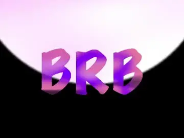 Chaturbate Live Sex of juicy___angel