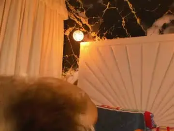 Chaturbate Watch Live Sex Cams of katyhornymilfsexy