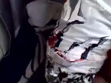 Chaturbate Free Porn Cam of lustrouschoco