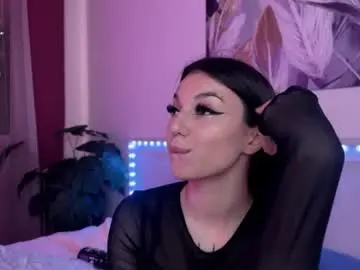 Chaturbate Best live sex cam show of luvlyveronica