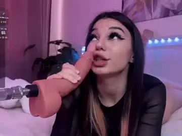 Chaturbate Best Webcam of luvlyveronica