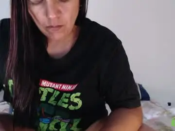 Chaturbate Nude Webcam of pink_kitten_