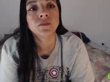 Chaturbate Sex Chat of pink_kitten_