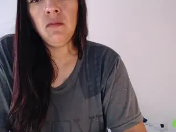 Chaturbate Best Webcam of pink_kitten_