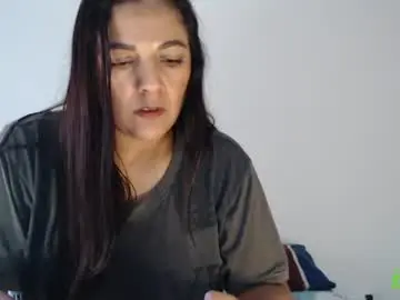 Chaturbate Free Porn Cam of pink_kitten_