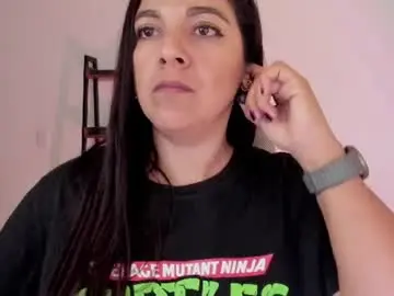 Chaturbate Free Live Porn of pink_kitten_