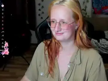 Chaturbate Sex Cam of roniya_v