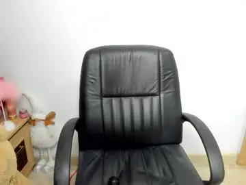 Chaturbate Live Sex Cam of sassytiff