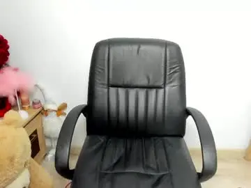 Chaturbate Sex Chat of sassytiff