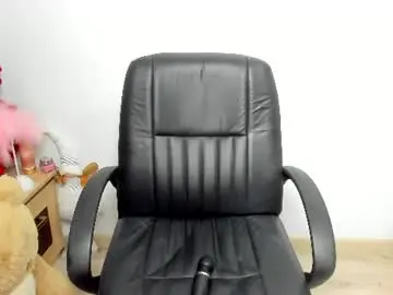 Chaturbate Best live sex cam show of sassytiff