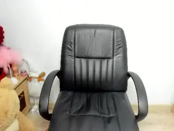 Chaturbate Nude Webcam of sassytiff
