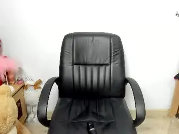 Chaturbate Best Webcam of sassytiff