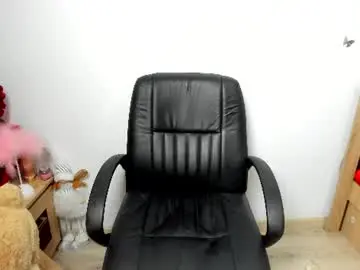 Chaturbate Best Webcam of sassytiff