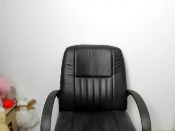 Chaturbate Live Sex of sassytiff
