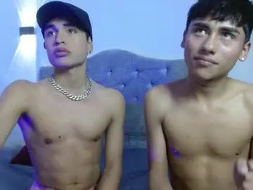 Chaturbate Adult Webcams of temptionkingscs