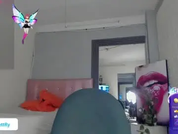 Chaturbate Live Porn of aileenkeys