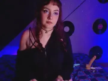 Chaturbate Sex Cam of allissa_noir