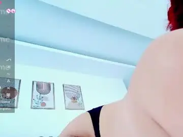Chaturbate Best live sex cam show of asianlumi