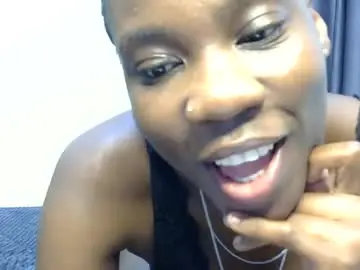 Chaturbate Free Live Porn of assmaticsandy