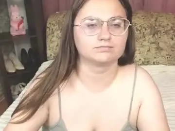 Chaturbate Best Webcam of bellacohen