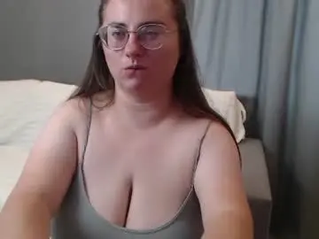 Chaturbate Private Sex Chat of bellacohen