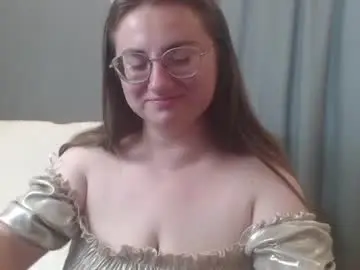 Chaturbate Free Porn Cam of bellacohen