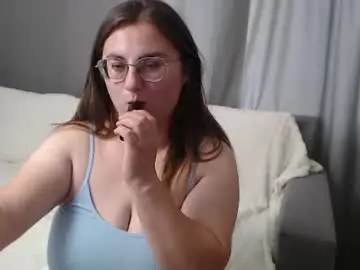 Chaturbate Live Sex of bellacohen
