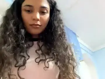 Chaturbate Best live sex cam show of glendarobinson