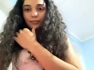 Chaturbate Private Sex Chat of glendarobinson